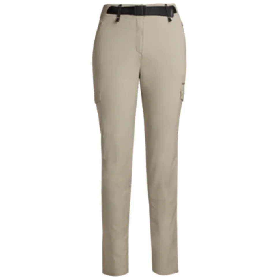 Pantalones Outdoor ONEGA