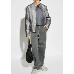 Pantalones P-FRANCK