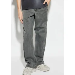 Pantalones P-FRANCK