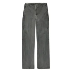 Pantalones P-FRANCK