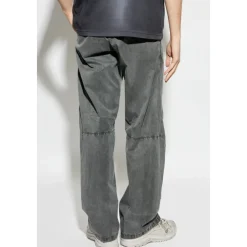 Pantalones P-FRANCK