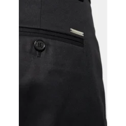 Pantalones `1 Pleat Aviator`