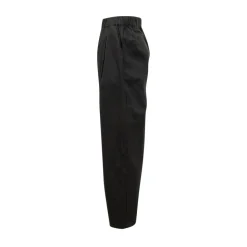 Pantalones Popelina