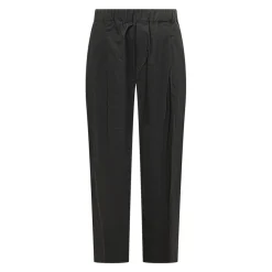 Pantalones Popelina