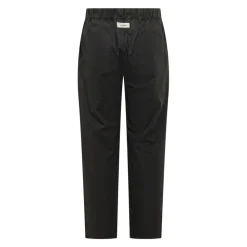 Pantalones Popelina