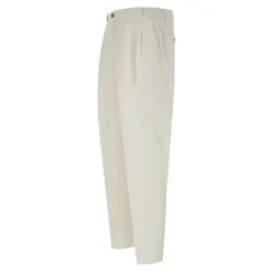 Pantalones Portobello