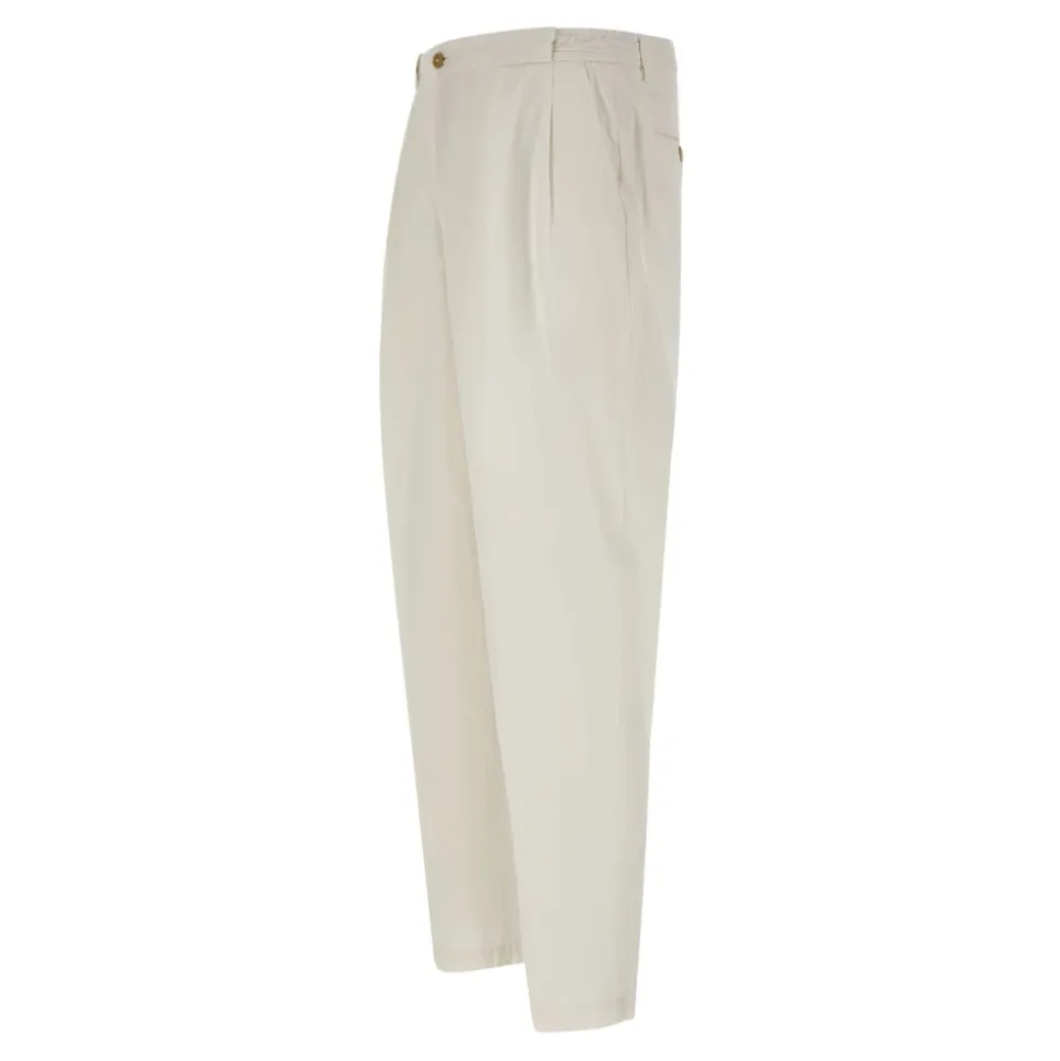Pantalones Portobello
