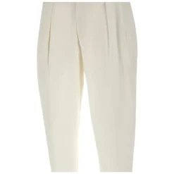 Pantalones Portobello