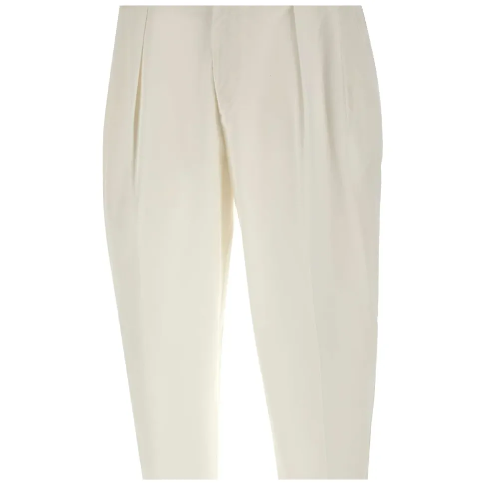 Pantalones Portobello