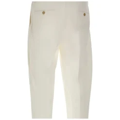 Pantalones Portobello