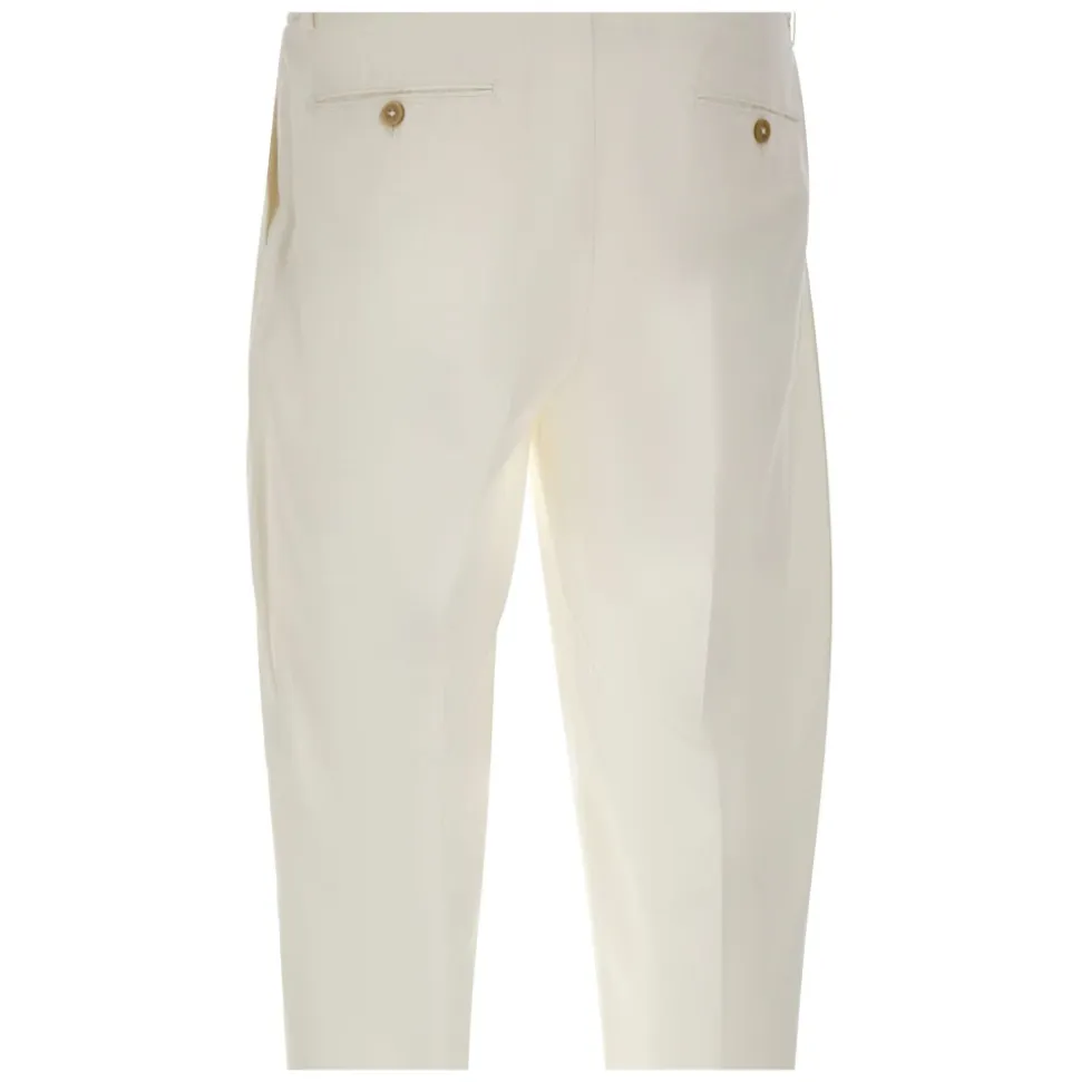 Pantalones Portobello