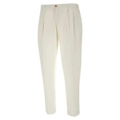 Pantalones Portobello