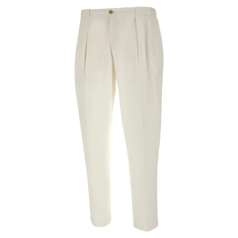 Pantalones Portobello