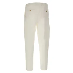 Pantalones Portobello
