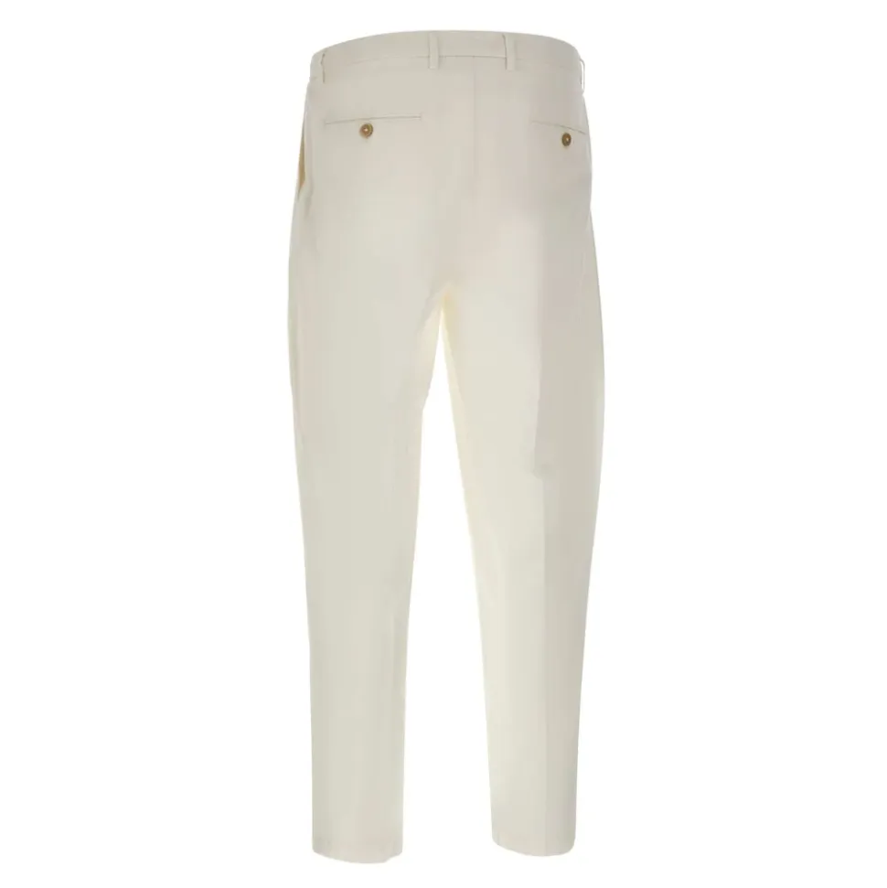 Pantalones Portobello