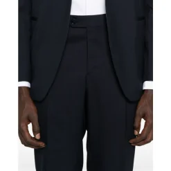 Pantalones Rectos