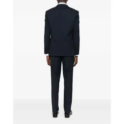 Pantalones Rectos