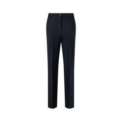 Pantalones Rectos