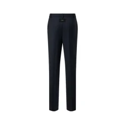 Pantalones Rectos
