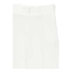 Pantalones Rectos
