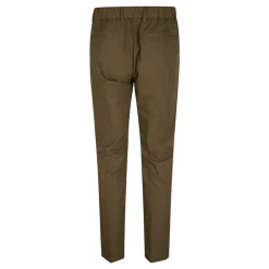 Pantalones Rectos