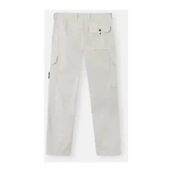 Pantalones Rectos