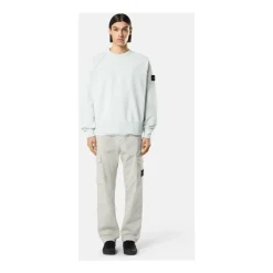 Pantalones Rectos