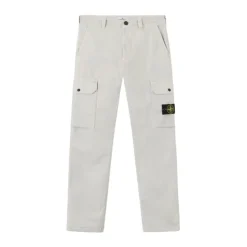 Pantalones Rectos