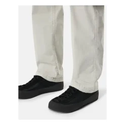 Pantalones Rectos