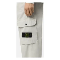 Pantalones Rectos