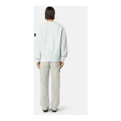 Pantalones Rectos