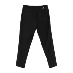 Pantalones Riviera