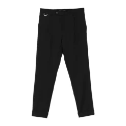 Pantalones Riviera