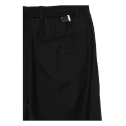Pantalones Riviera