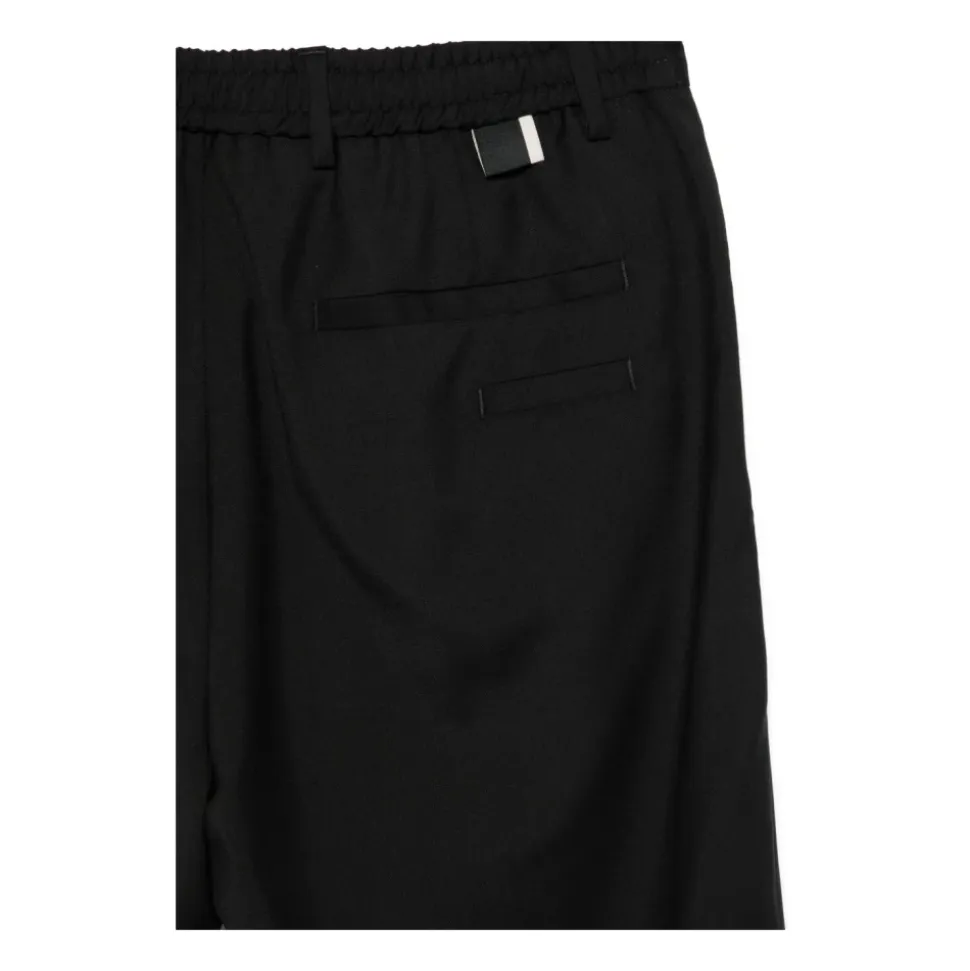Pantalones Riviera