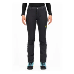Pantalones San Martino