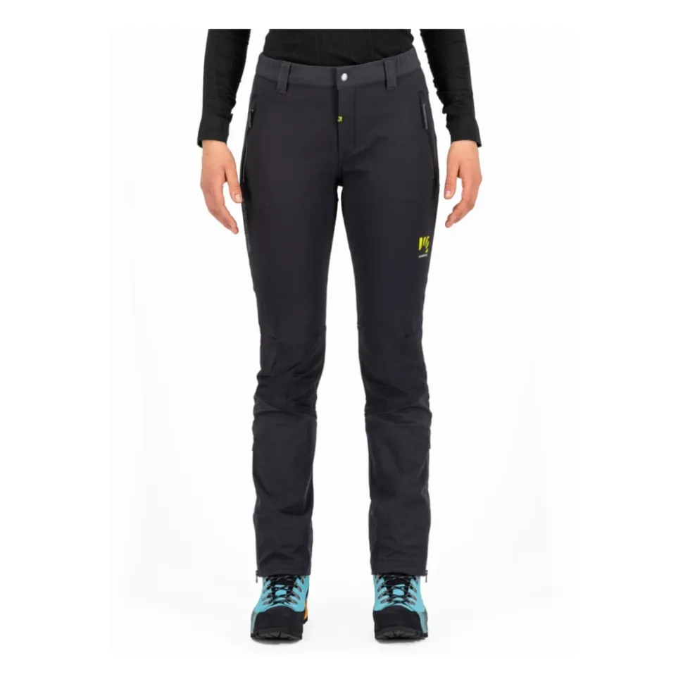 Pantalones San Martino