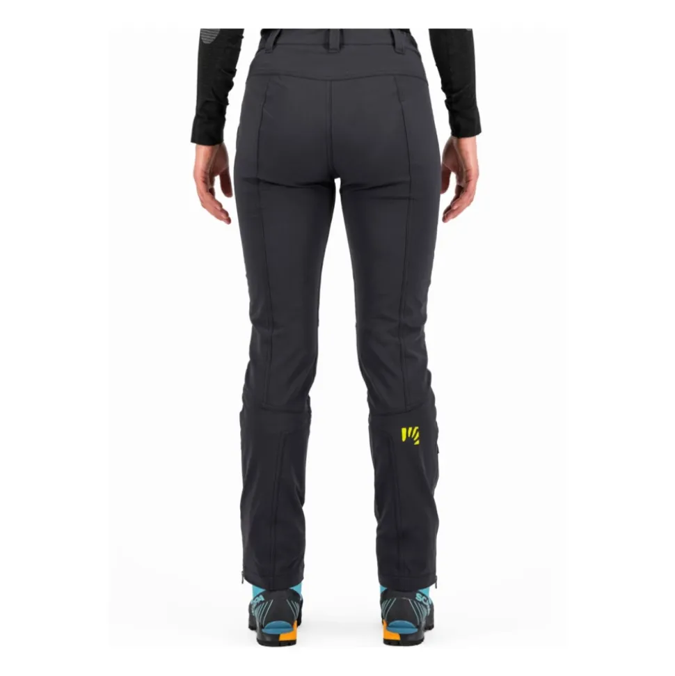 Pantalones San Martino