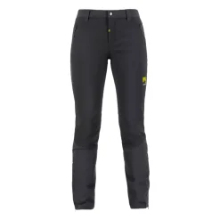 Pantalones San Martino