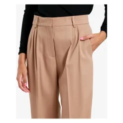Pantalones Semi-Couture