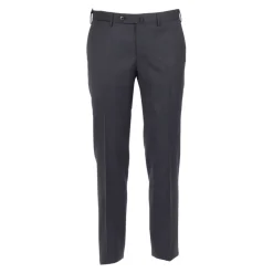 Pantalones SLIM