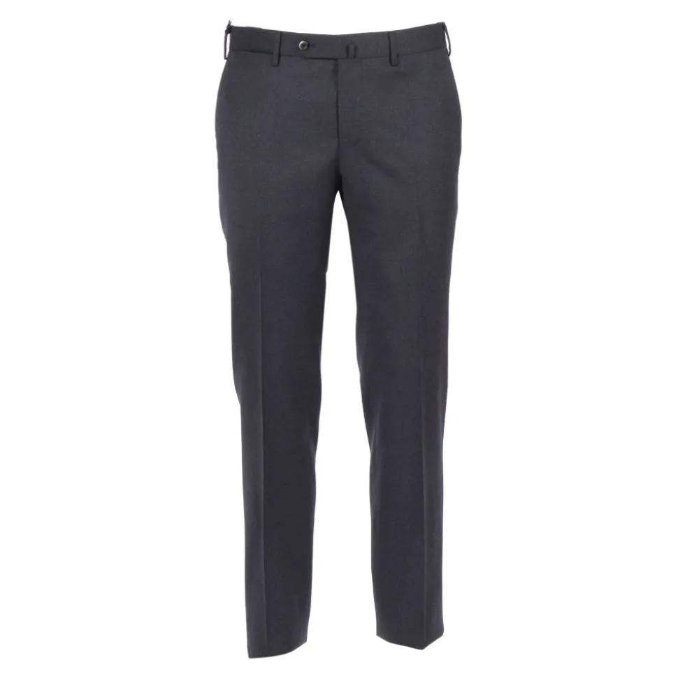 Pantalones SLIM