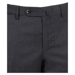 Pantalones SLIM
