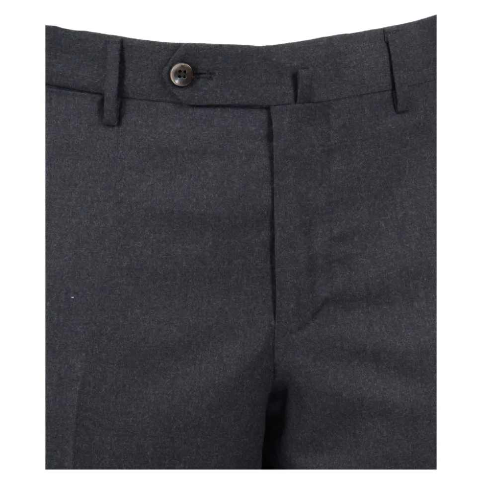 Pantalones SLIM
