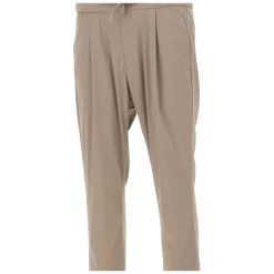 Pantalones Slim-fit