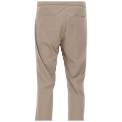 Pantalones Slim-fit