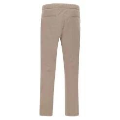 Pantalones Slim-fit