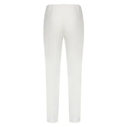 Pantalones Slim-fit