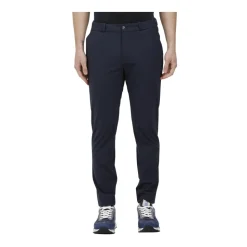Pantalones Slim-fit