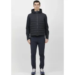 Pantalones Slim-fit